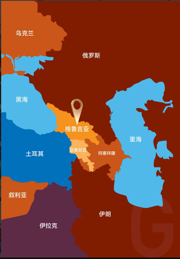 微信截图_20250308162233 副本.jpg