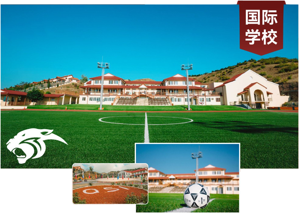 微信截图_20250308164217 副本.PNG